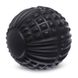 Мяч массажный кинезиологический SP-Sport FI-1687 цвета в ассортименте