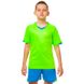 Форма футбольна підліткова SP-Sport CO-6301B (PL, р-р 24-30, зріст 120-150см, кольори в асортименті)