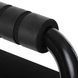 Упори для віджимань SP-Sport FI-0319 PUSH-UP BAR 12x19см чорний