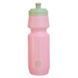 Бутылка для воды спортивная FI-5958 Мятный 750мл FITNESS BOTTLE 750мл