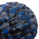 М'яч масажний кінезіологічний SP-Sport FI-1687 кольори в асортименті