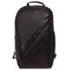 Спортивный рюкзак BABOLAT BACKPACK EXPAND TEAM LINE BB753084-105 21л черный