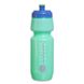 Пляшка для води SP-Planeta FITNESS BOTTLE FI-5958 750мл кольори в асортименті
