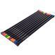 Палка гимнастическая Бодибар Body Bar Zelart FI-1251-5 вес 5кг