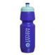 Бутылка для воды спортивная FI-5958 Мятный 750мл FITNESS BOTTLE 750мл