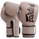 Рукавички боксерські FAIRTEX BGV14 Синій 14 унції