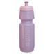 Бутылка для воды спортивная FI-5958 Мятный 750мл FITNESS BOTTLE 750мл