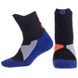 Шкарпетки спортивні SP-Sport DML7501 розмір 40-45 кольори в асортименті