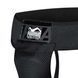 Защита запаха Phantom Supporter APEX Black S/M