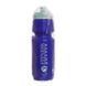 Бутылка для воды спортивная FI-5958 Мятный 750мл FITNESS BOTTLE 750мл