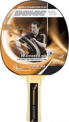 Ракетка для настольного тенниса Donic Waldner 300