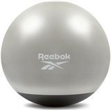 Фитбол Reebok Stability Gymball черный Uni 75 см