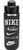 Бутылка Nike SS RECHARGE CHUG BOTTLE 24 OZ черный, белый Уни 709 мл