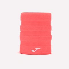 Напульсники Joma SLAM PRO WRISTBAND помаранчевий Уні OSFM