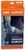 Фиксатор локтя LiveUp ELBOW SUPPORT LS5673-LXL