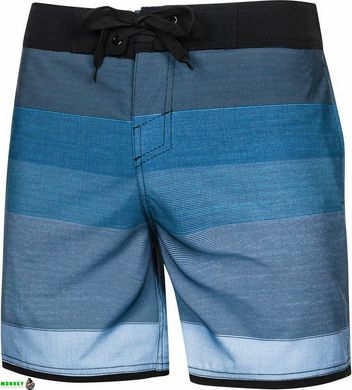 Плавки-шорты для мужчин Aqua Speed ​​NOLAN 7548 синий, голубой Муж 42-44 (S)