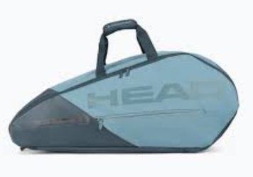Чехол Head Tour Racquet Bag L CB