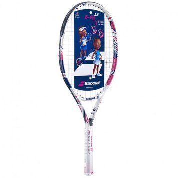 Ракетка Babolat B fly 23 2023year