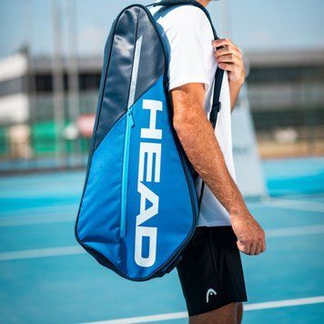 Чехол Head Tour Team 3R BLNV 2022