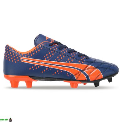 Бутси футбольне взуття Aikesa L-5-2 розмір 40-45 кольори в асортименті