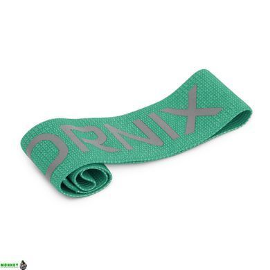 Резинка для фитнеса и спорта из ткани Cornix Loop Band 7-9 кг XR-0138