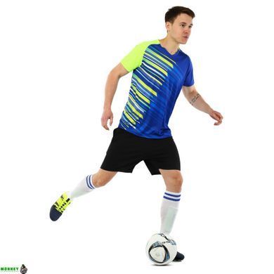 Щитки футбольні SPORTS SP-Sport FB-9731 Різні кольори S (пластик, EVA)