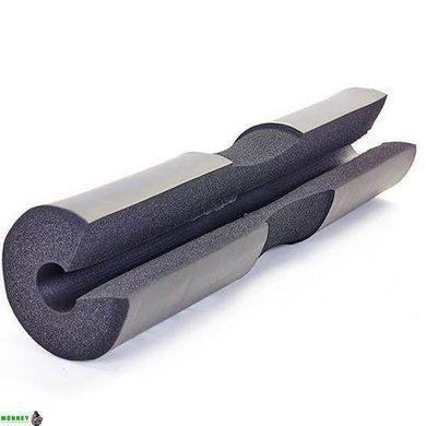 Смягчающая накладка на гриф MadMax MFA-301 Bar Pad Black