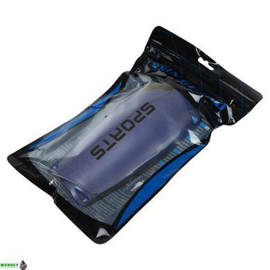 Щитки футбольні SPORTS SP-Sport FB-9731 Різні кольори S (пластик, EVA)