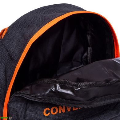 Рюкзак для міста CNV GA-5636 20л кольори в асортименті