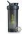 Шейкер спортивний BlenderBottle Pro45 1270ml Grey/Green(ORIGINAL)