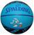 Мяч баскетбольный Spalding SPACE JAM TUNE SQUAD B 84605Z