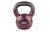 Гиря виниловая Stein 10 кг