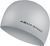 Шапка для плавания Aqua Speed ​​3D CAP 5755 серебристый Уни OSFM