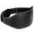 Пояс для важкої атлетики та пауерліфтингу SportVida SV-PA0103 XL Black