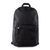Рюкзак Nike NK HERITAGE EUGENE BKPK черный Уни 43x30x15см