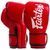 Перчатки боксерские FAIRTEX BGV14 Красный 14 унции