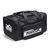 Спортивная сумка Phantom Gym Bag Team Apex Black (80л.)