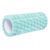 Массажный ролик (валик, роллер) Springos 33 x 14 см FR0016 Mint