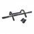 Турнік для підтягування LiveUp CHIN-UP BAR WITH ARM STRAP LS3152A