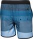 Плавки-шорти для чоловіків Aqua Speed ​​NOLAN 7548 синій, блакитний Чол 42-44 (S)