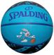Мяч баскетбольный Spalding SPACE JAM TUNE SQUAD B