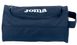 Сумка для взуття Joma SHOE BAG темно-синій Уні 18х33х17см