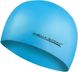 Шапка для плавання Aqua Speed ​​MEGA 100-30 світло-блакитний Уні OSFM