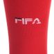 Гетры футбольные Zelart FIFA CO-5507 размер 40-45 цвета в ассортименте