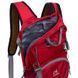 Рюкзак мультиспортивный SP-Sport GA-2086 Синий 6л