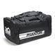 Спортивная сумка Phantom Gym Bag Team Apex Black (80л.)
