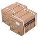 Гантели профессиональные с полиуретановым покрытием LiveUp LP8003-20 (2х20кг)