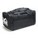 Спортивная сумка Phantom Gym Bag Team Tactic Black (80л.) (бутылка в подарок)