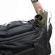 Спортивная сумка Phantom Gym Bag Team Apex Black (80л.)