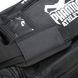Спортивная сумка Phantom Gym Bag Team Tactic Black (80л.) (бутылка в подарок)